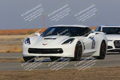 media/Dec-09-2022-Turn8 Trackdays (Fri) [[a82f2e2fc7]]/Green Group/Session 2 (Sweeper)/